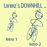 lo1